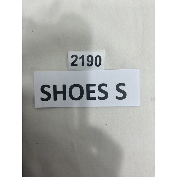 Womans Naughty Monkey Ivory Black Polka Dot Platform Pumps Size 8 - Picture 9 of 9